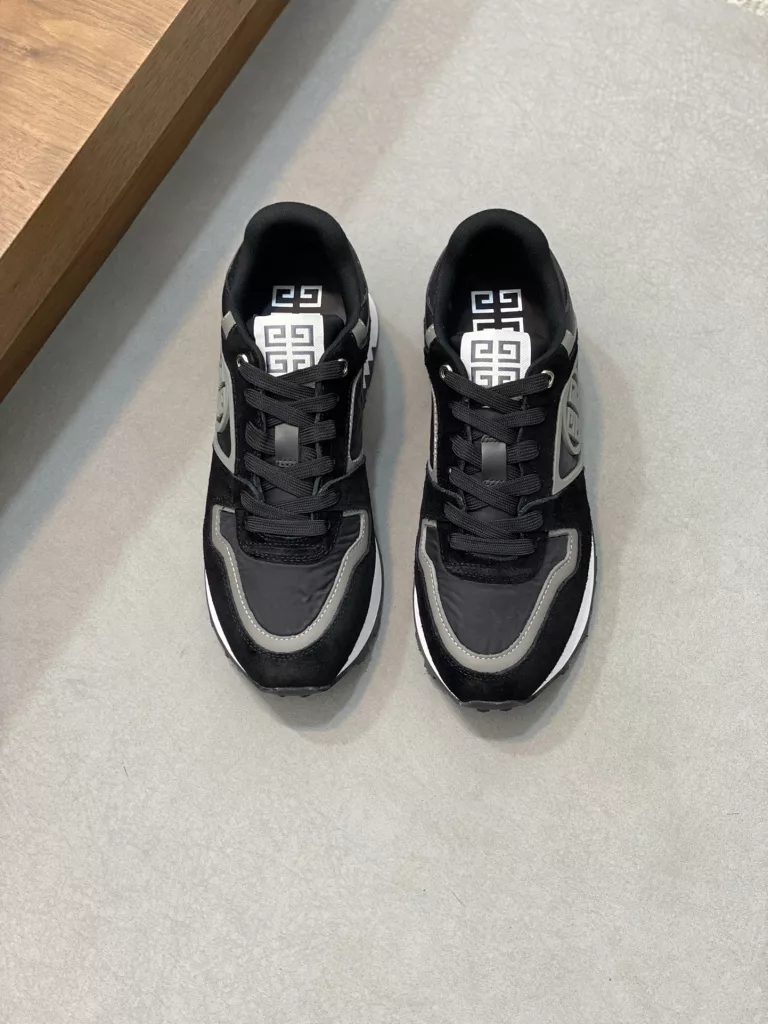 Givenchy shoes