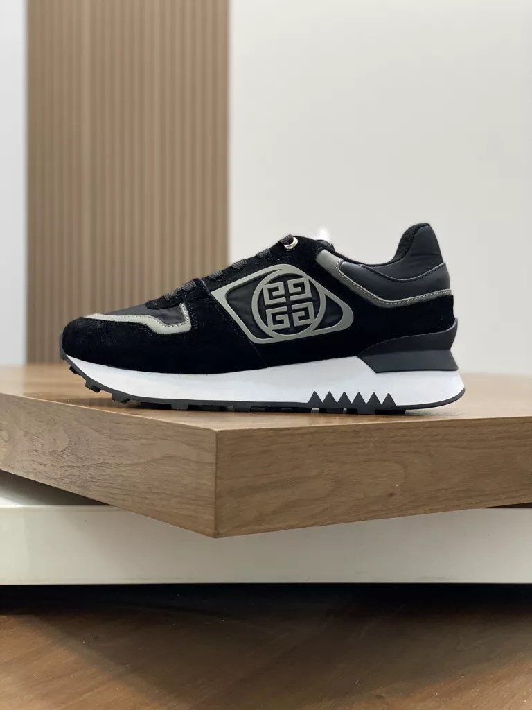 Givenchy shoes