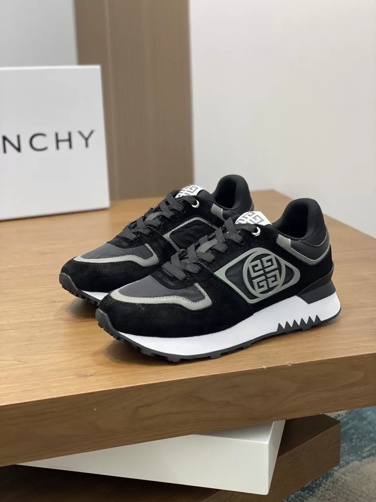 Givenchy shoes