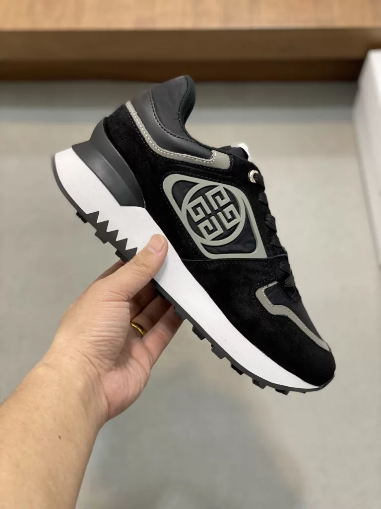 Givenchy shoes