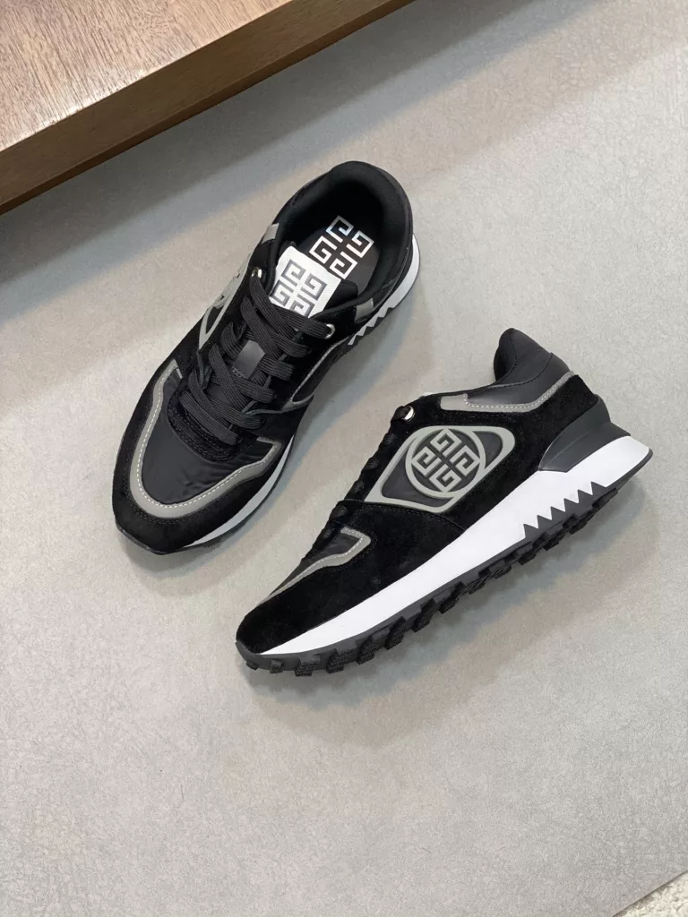 Givenchy shoes