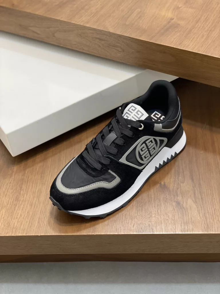Givenchy shoes