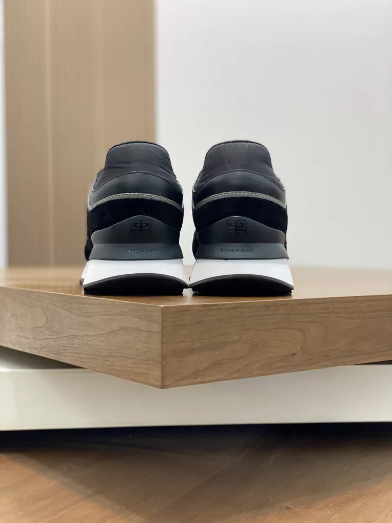 Givenchy shoes