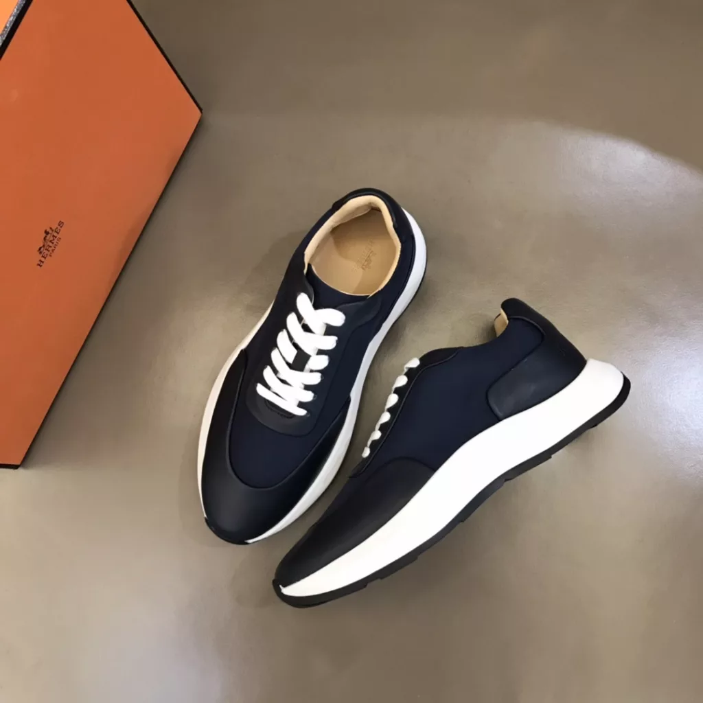 Herm è s shoes