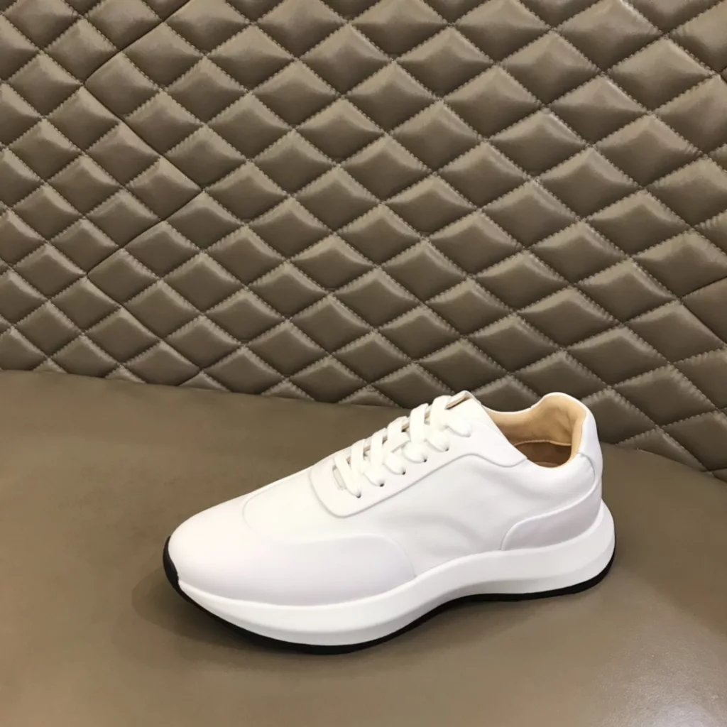 Herm è s shoes