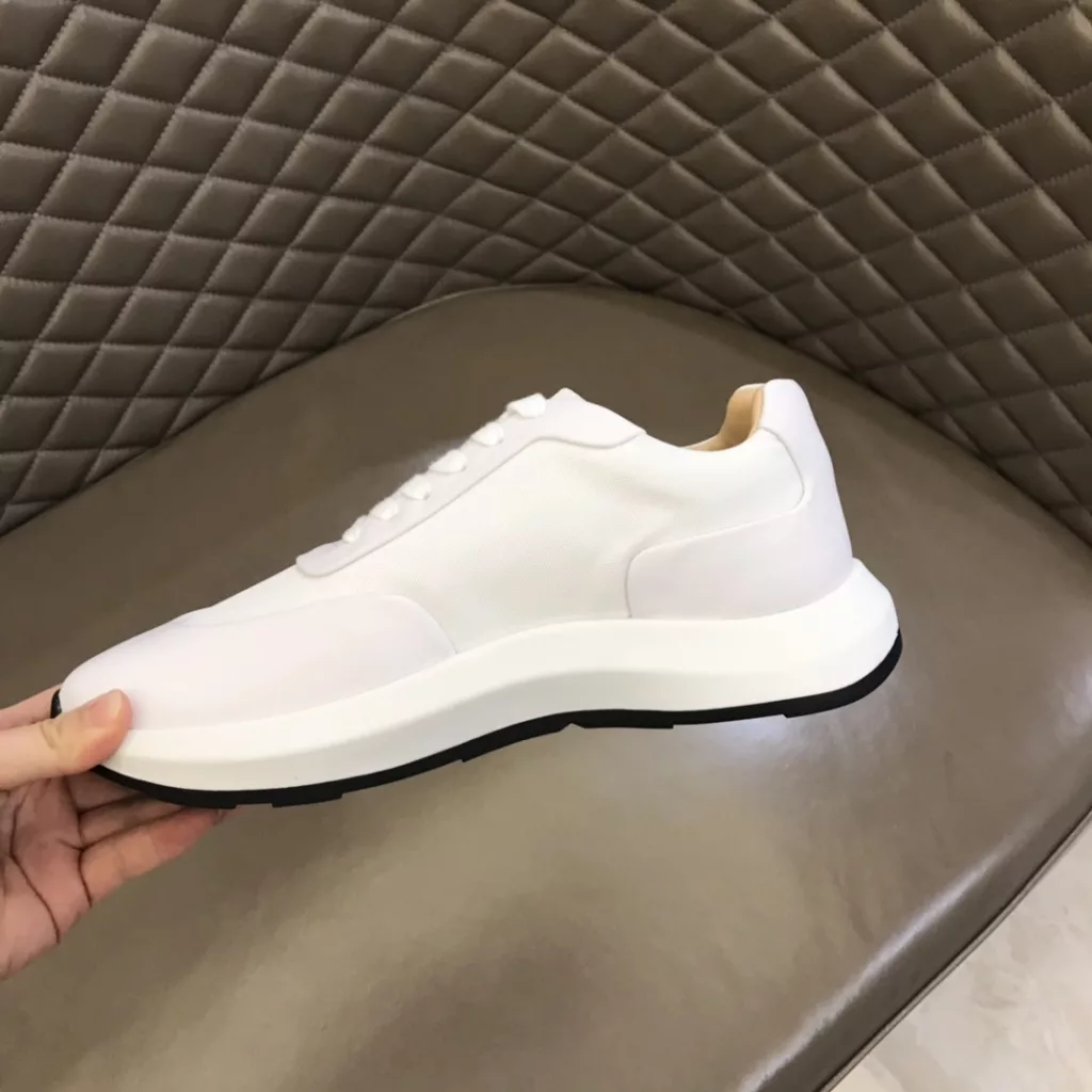 Herm è s shoes