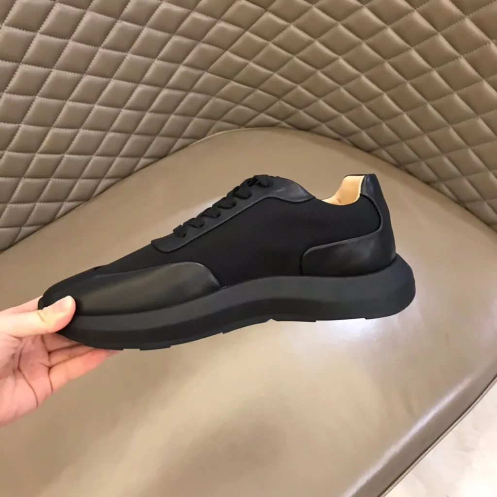 Herm è s shoes