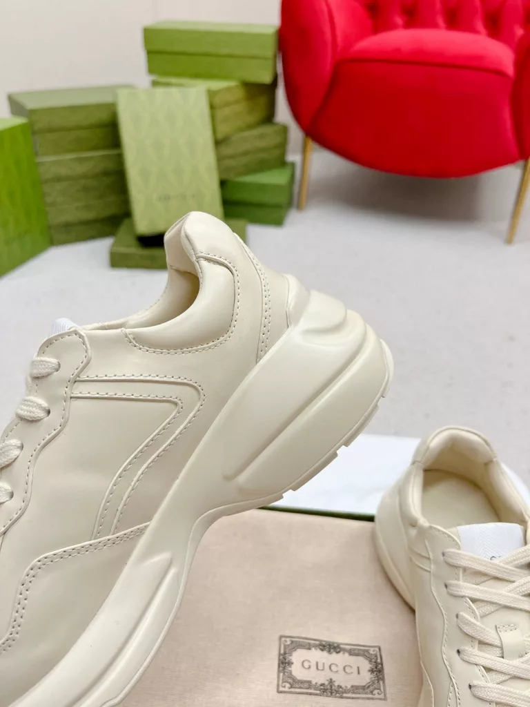 Gucci Shoes