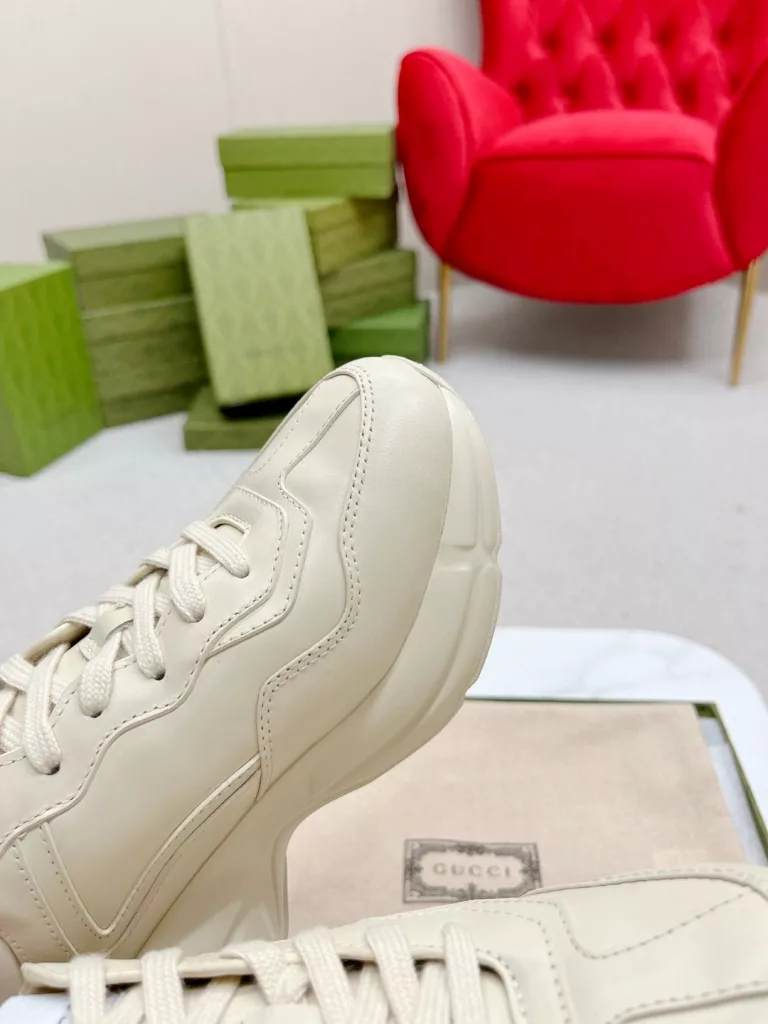 Gucci Shoes