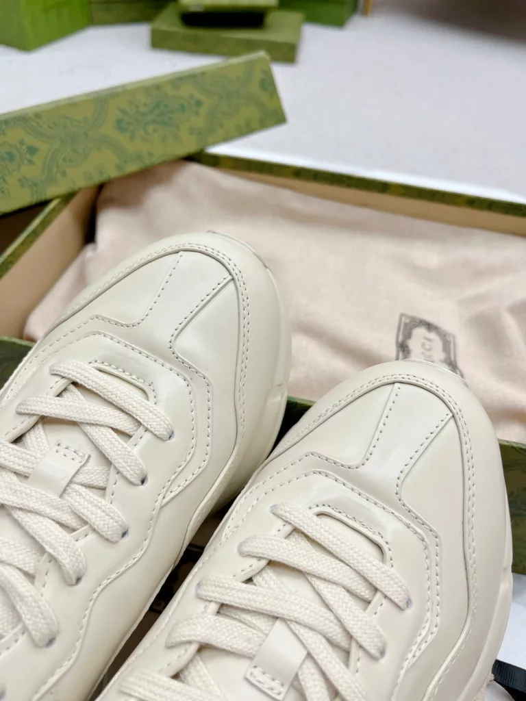 Gucci Shoes