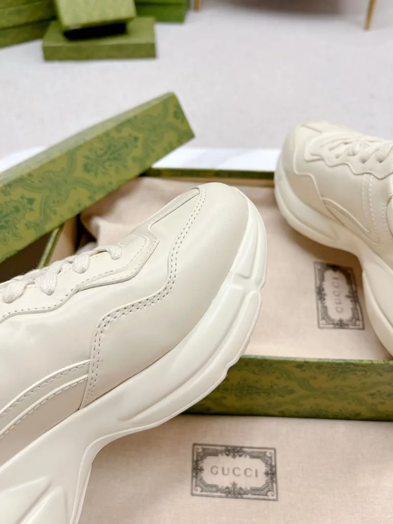 Gucci Shoes