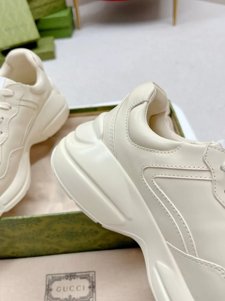 Gucci Shoes