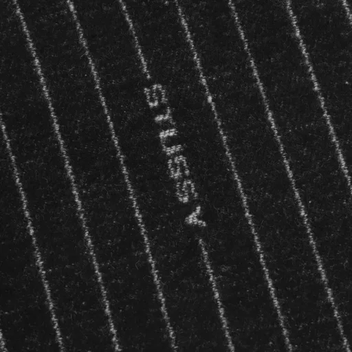 Nike x Stussy SS23 wool striped straight long casual pants. It took two months to customize the fabric. The original version is the same (including wool). Seiko version. The details are top. The fabric is thick. Every detail is perfect. The clothes and pants can be purchased separately and matched by yourself. Let the fashion experts have more choices. There is no pressure to wear one in winter. The upper body is low-key, exquisite, capable and stylish. Three-dimensional cutting optimizes the body shape. The craftsmanship of the big factory is exquisite workmanship and fine stitching. The same style for men and women. No dead angle detail control. Truly achieve the original quality