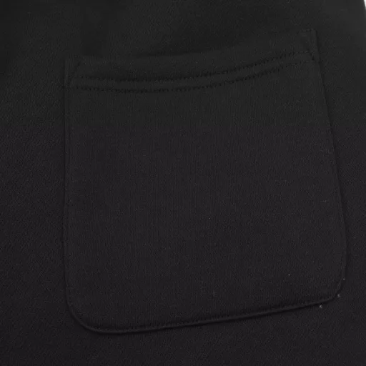 Louis Vuitton 24Fw hollow embroidered logo plush trousersPlump plush and thickened 480g pearl composite velvet, the velvet is delicate and soft, as if touching the clouds, protecting the legs from the cold and firmly locking in warmth. Its tailoring craftsmanship is exquisite, and it fits the legs perfectly when worn, and it is flexible and free when exercising without any sense of restraint. The soft drawstring at the waist makes it comfortable to wear, the front panel is embroidered with large LV letters to identify the brand identity, and the back panel has a signature reverse label. The application of stretch fabric ensures freedom of movement even in thick winter clothes, and the drawstring head with customized brand logo is a versatile item for work, daily life, leisure, home, and sports. It has 3 complete labels and is a hot item! The same style for men and women.
