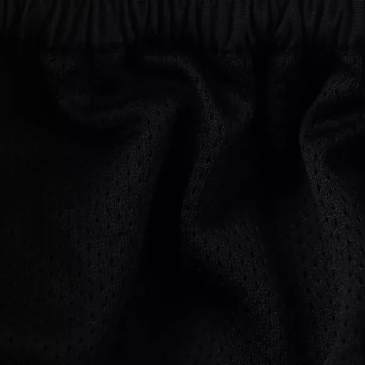 Balenciaga BLCG 24SS catwalk style 3B embroidered all-black sports suit trousersLight luxury, a must-have item for men and women's daily commuting wear, correct version, welcome to compareDetailed features· Custom recycled nylon fabric, slightly wrinkled process· Fabric is waterproof coated· Lining is made of three-level polyester bird's eye mesh· OS ultra-loose silhouette design· Side zipper pocket, small high stand-up collar design· Open mold custom hardware zipper, double pull head design for jackets· Side zipper pockets on trousers· 3B Logo embroidered by Tajima high-speed embroidery machine, three-dimensional and full· Original main label, washed tag, brand packaging