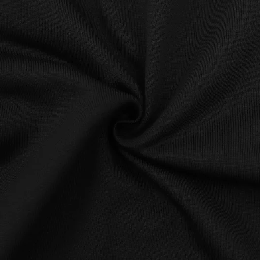 Balenciaga small embroidered wide-leg trousersThe BLCG design language is highlighted by enlarging the traditional sportswear version, presenting a signature silhouette that combines functionality and aesthetics, with a small logo that can be matched with anything. The sewing machine needle uses a No. 9 round-head needle, which does not pierce or break the fabric fibers. The thread density is 3CM/14 needles, which is tight and not loose or sparse; the sewing thread uses imported oil-proof treated thread, which will not cause oil stains; the can is an imported silver sword with a knife, which does not eat or leave excess fabric, and has a full sense of high-quality brand goods.
