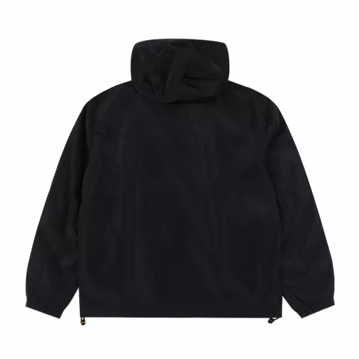 Fendi FF full-print double-sided windbreaker zipper jacketOriginal fabric customization, functional twill fabric, 100% positioning of the finished garment, very time-consuming waste, density and feel are consistent with the original, each piece of clothing is hand-sewn by the master, customized auxiliary logo, adjustment buckle, main label, loose version, classic version that does not pick people, super slimming! A must-have for white, rich and beautiful women!