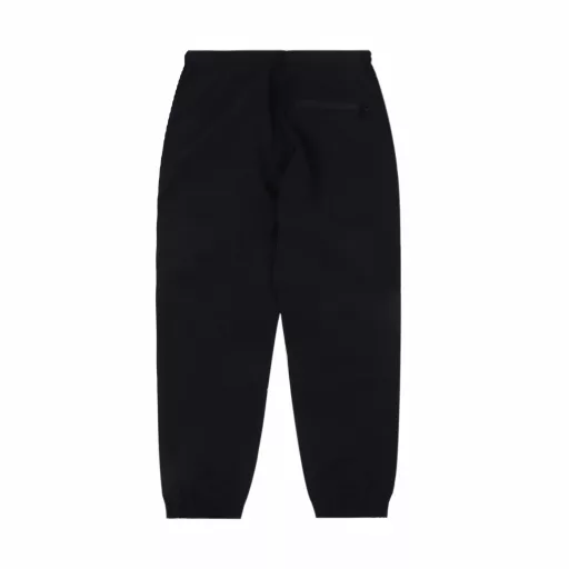 Dior zipper work pantsOriginal custom-made high-quality fabric development, excellent texture, very comfortable to wear, full of wrinkles on the technical fabric, perfect quality restoration, sealed long zipper design, full of details, classic brand version, excellent effect on the body, full set of custom accessories, three labels and tags.