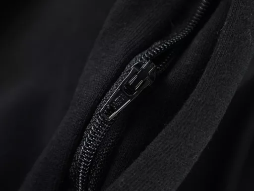 Fendi,24SS new spring trousers,logo letter casual pants, double F webbing, custom monster drawstring head, custom double yarn cotton drawstring, high-density double yarn terry, cotton fabric, comfortable to the touch,