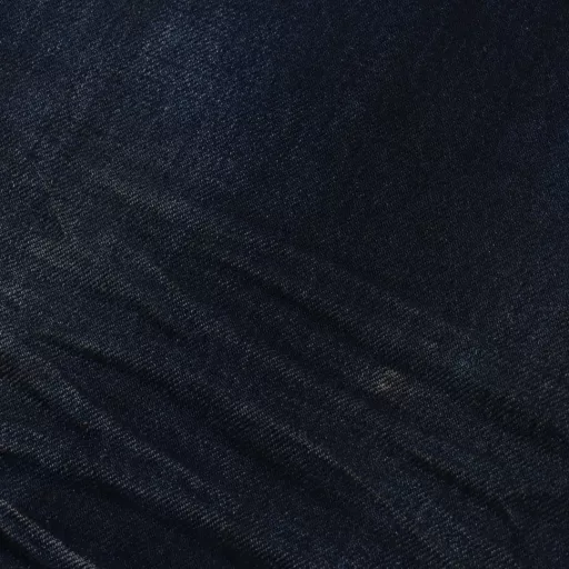Acne Studios25 new leather pocket orange jeans🔥Official website synchronized quality AC new god pants denim trousersHeavy washed hand-painted hair beard craftsmanship, wide-leg version. Unisex style