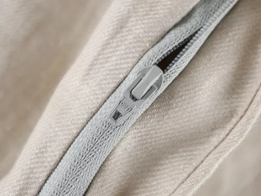 Ermenegildo Zegna Linen ShortsCraftsmanship:100% pure linen fabric woven and dyed,Developed for more than 2 months. The cost is very expensive!Customized cotton twill lining,The fabric used in the whole piece feels exactly the same as the original!Customized waistband, and the waistband head uses leather bell,Cutting to the version, custom dyeing.Exclusively customized black horn buttons, the button has a glossy texture,The size is the same as the original, and the bottom is finely engraved with double-line logo fonts,Restore the details of the original.Exclusively woven and dyed waist striped ribbon,Developed 1:1 with the original, the same as the original.Exclusively customized three-label auxiliary materials, woven and dyed black logo woven label,Developed for half a month.