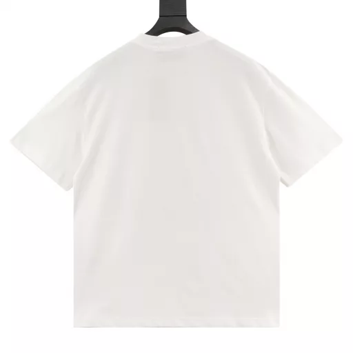 Gucci Classic Obsidian Diamond Short Sleeve