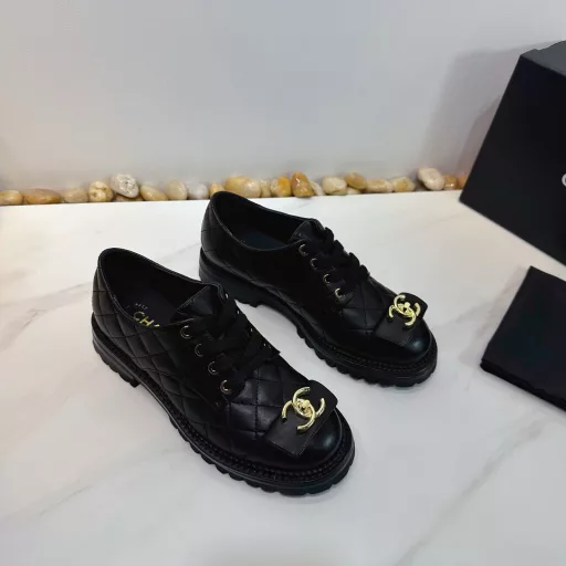 CHANEL 2025 autumn Martin boots single shoe sandals slippers the latest ❤European daigou & Fragrant grandma home new fashion latest layout 🔛 small fragrant Martin boots with lasting charm ~ original development support market arbitrary comparison 🆚 the so-called smooth and natural lines to restore the original appearanceMany stars have recommended one of the hottest items in spring. Super comfortable on the upper feet oh, really fragrant series