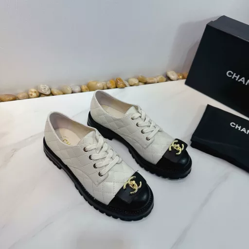 CHANEL 2025 autumn Martin boots single shoe sandals slippers the latest ❤European daigou & Fragrant grandma home new fashion latest layout 🔛 small fragrant Martin boots with lasting charm ~ original development support market arbitrary comparison 🆚 the so-called smooth and natural lines to restore the original appearanceMany stars have recommended one of the hottest items in spring. Super comfortable on the upper feet oh, really fragrant series