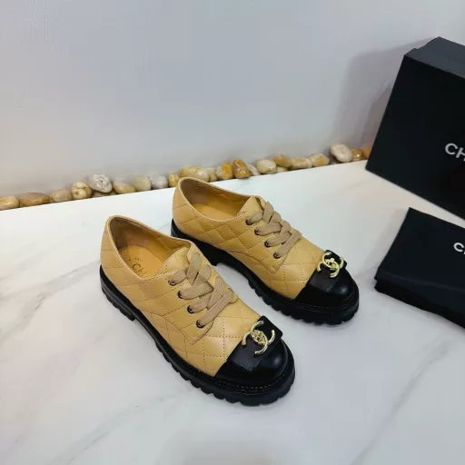 CHANEL 2025 autumn Martin boots single shoe sandals slippers the latest ❤European daigou & Fragrant grandma home new fashion latest layout 🔛 small fragrant Martin boots with lasting charm ~ original development support market arbitrary comparison 🆚 the so-called smooth and natural lines to restore the original appearanceMany stars have recommended one of the hottest items in spring. Super comfortable on the upper feet oh, really fragrant series
