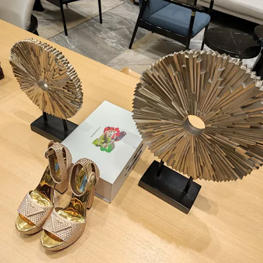 Spring and summer new products, (top version) strength is coming! [Hot diamond sandal] 