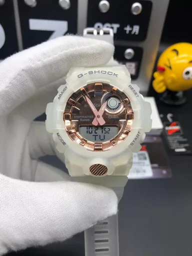 GA-800