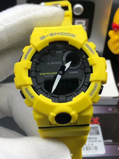 GA-800