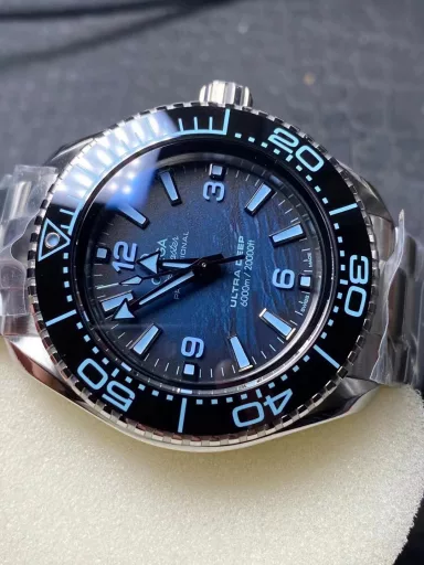 VS New Product Aquaman Anniversary Edition