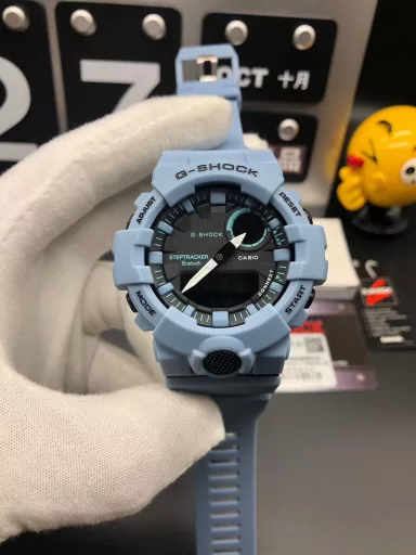 GA-800