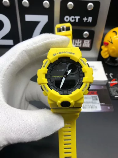 GA-800