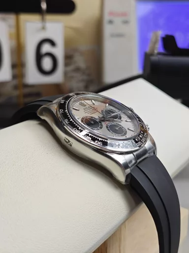C4131 Gray