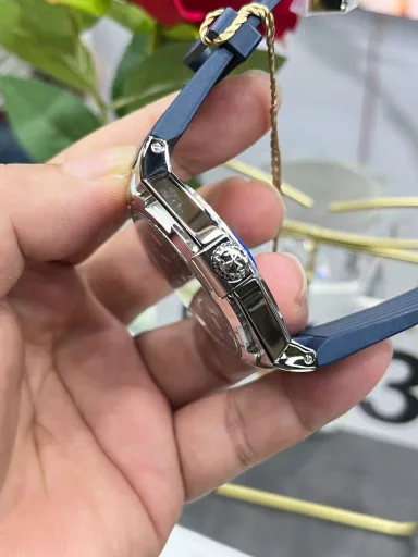 PPF 47040/42mm dense bottom