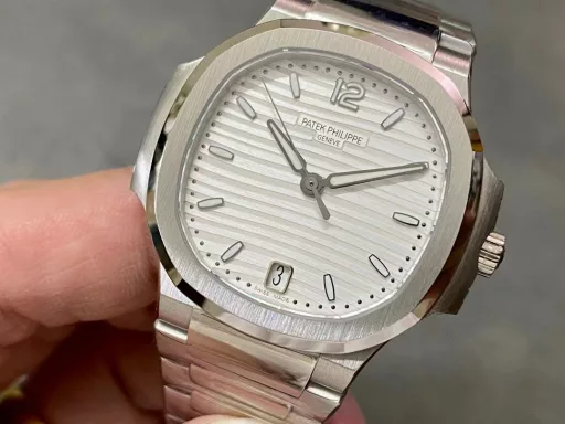 3K Factory Women's Nautilus 7118