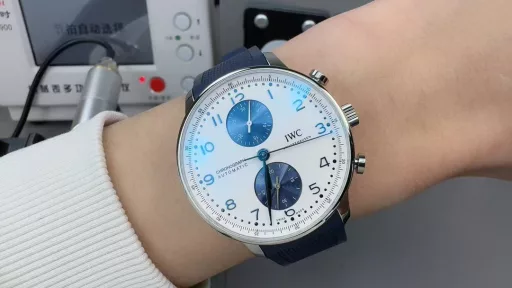 ZF