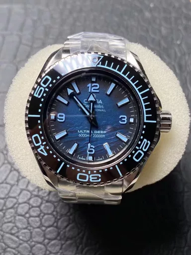 VS New Product Aquaman Anniversary Edition