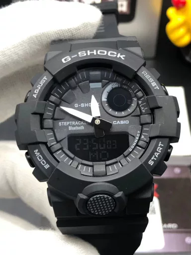 GA-800