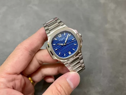 3K Factory Women's Nautilus 7118