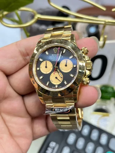 bt all-gold steel di 