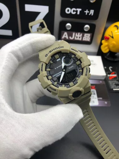 GA-800