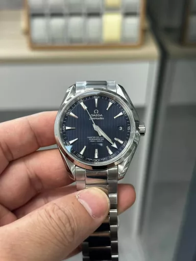 VS Haima 150m Blue 8500 All-in-one