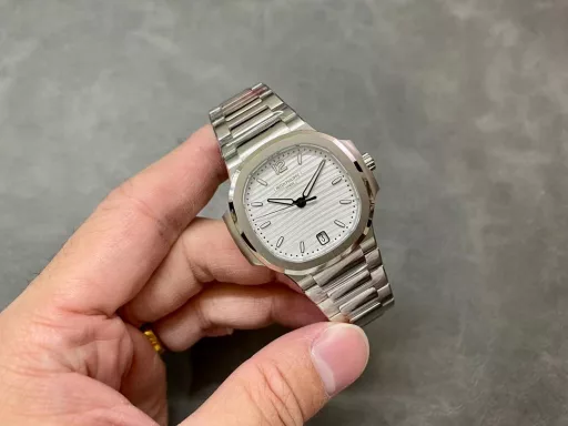 3K Factory Women's Nautilus 7118