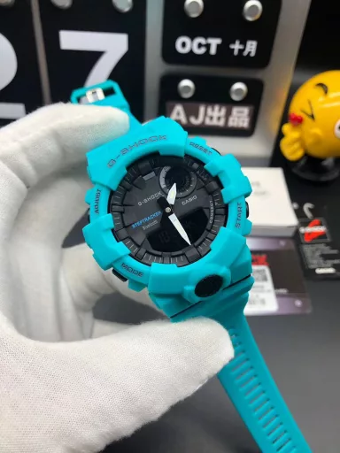 GA-800