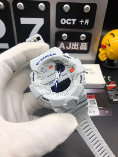 GA-800