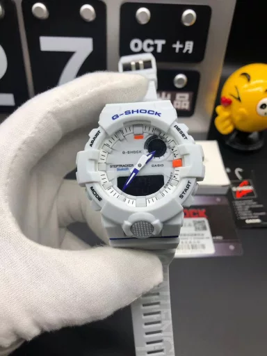 GA-800