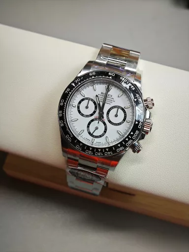 C4131 Panda Di